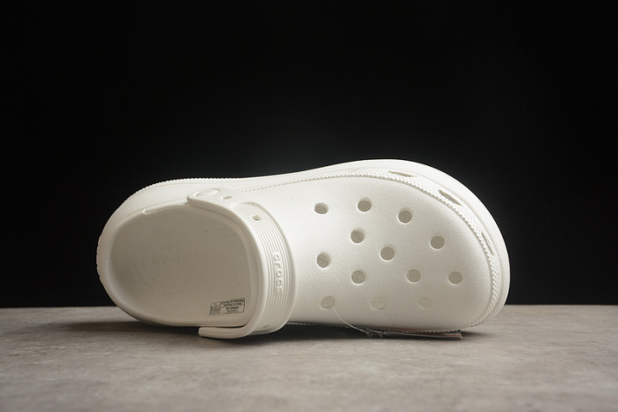 Cr*0*s scandal c00031