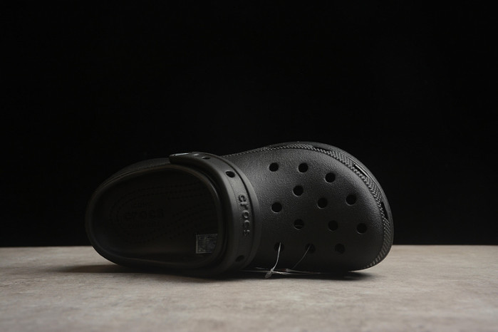 Cr*0*s scandal c00037