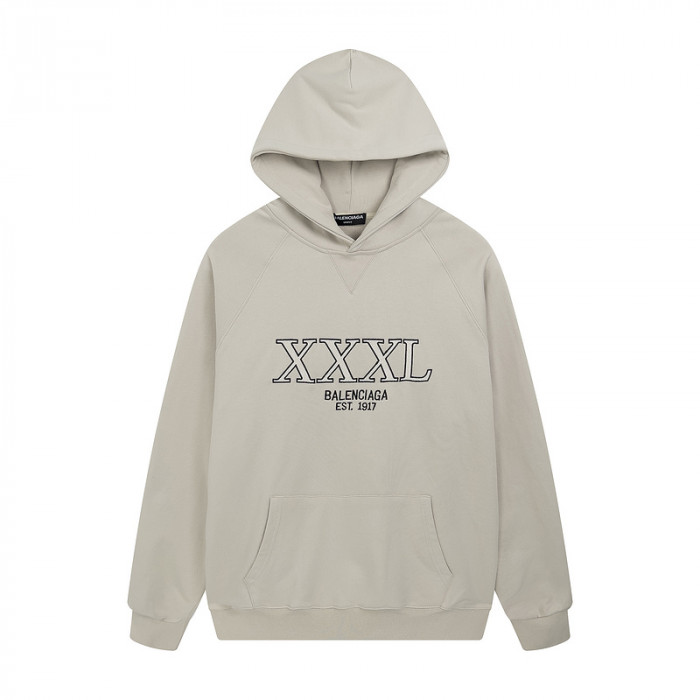 Balenciag**a CLOTHES BAC00014