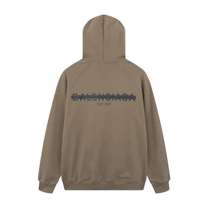 Balenciag**a CLOTHES BAC00018