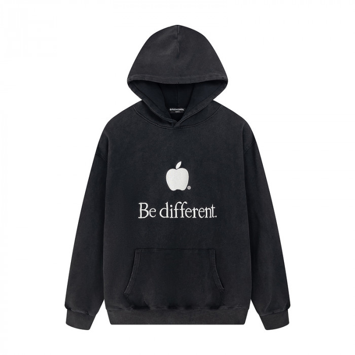 Balenciag**a CLOTHES BAC00026