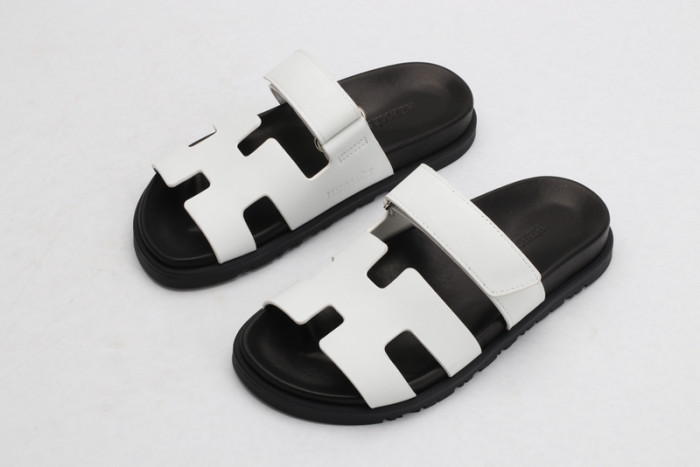 Herme* Sandal14