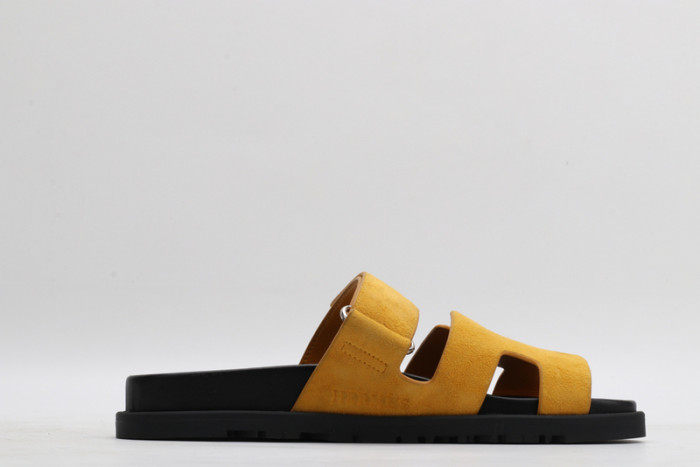 Herme* Sandal15