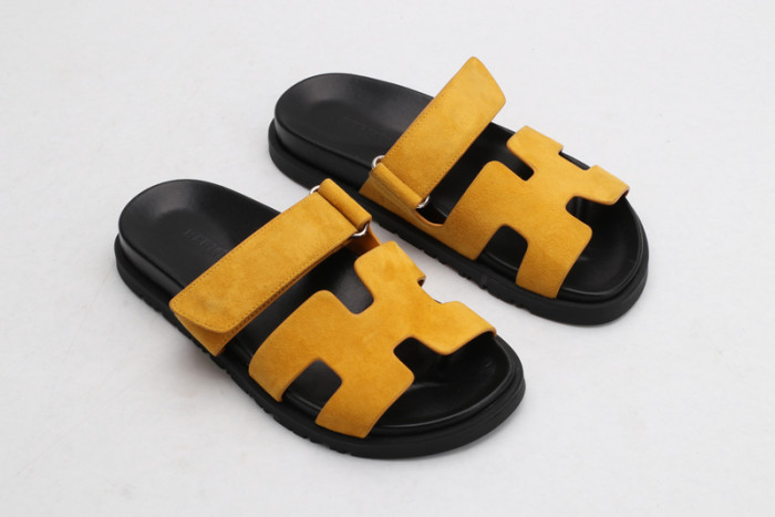 Herme* Sandal15