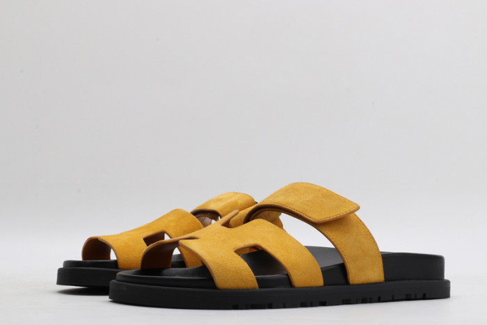 Herme* Sandal15