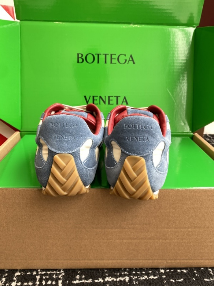 b0tt*ga Ven*ta orbit sneaker bv028