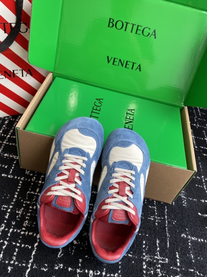 b0tt*ga Ven*ta orbit sneaker bv028