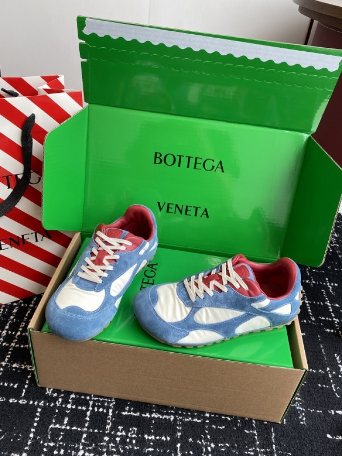 b0tt*ga Ven*ta orbit sneaker bv028