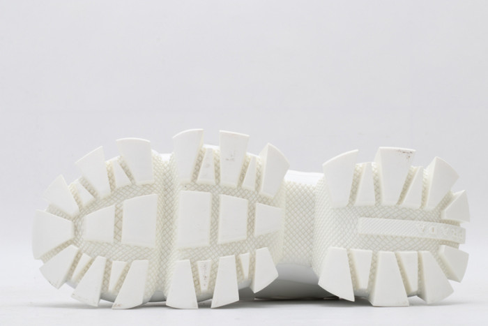 Prad* snekaers P000006