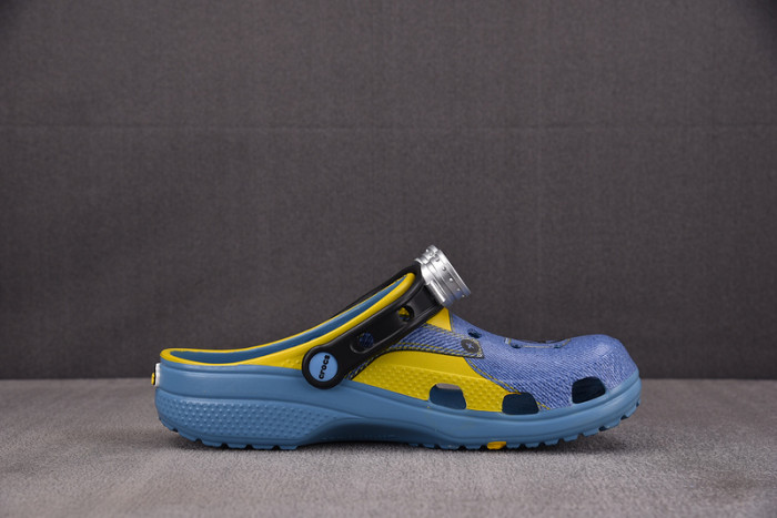 Cr0c5 scandal c00042