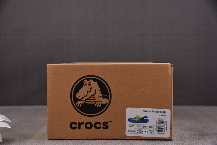 Cr0c5 scandal c00042