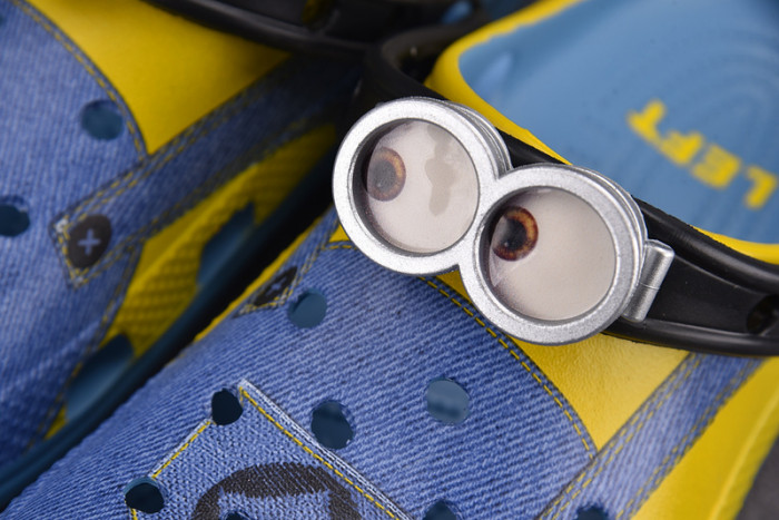 Cr0c5 scandal c00042