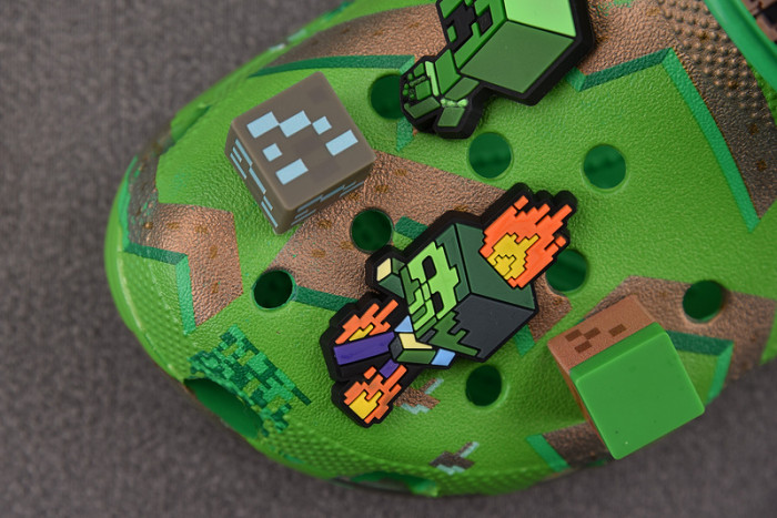 Cr0c5 scandal c00044