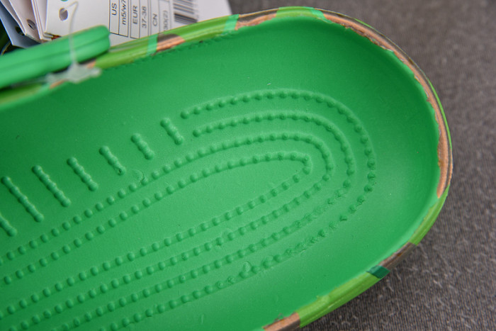 Cr0c5 scandal c00044