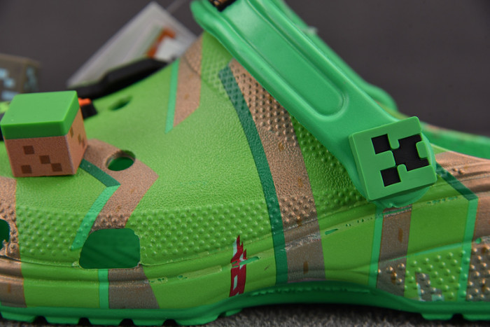 Cr0c5 scandal c00044