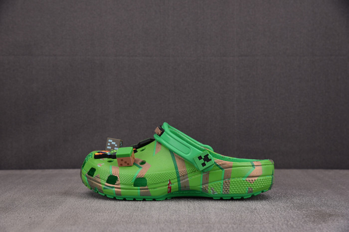 Cr0c5 scandal c00044