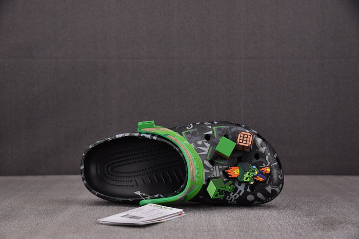 Cr0c5 scandal c00045