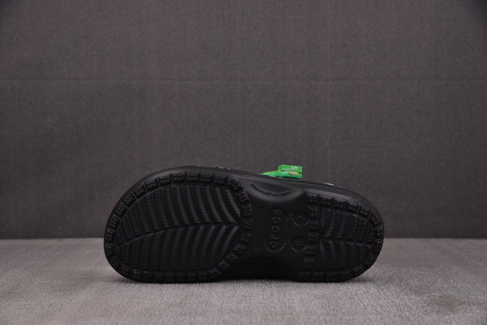 Cr0c5 scandal c00045