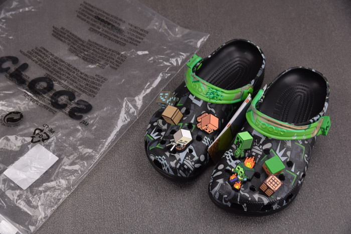 Cr0c5 scandal c00045