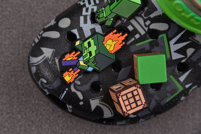 Cr0c5 scandal c00045