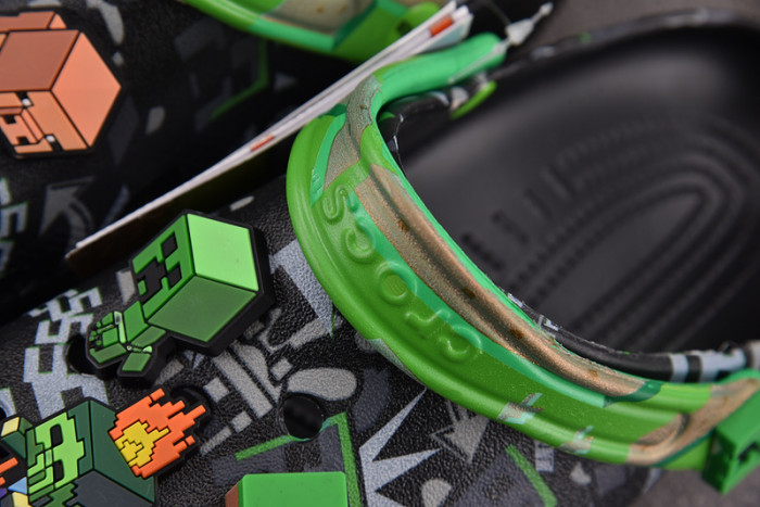 Cr0c5 scandal c00045