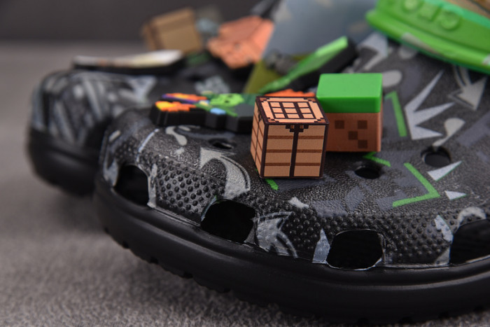 Cr0c5 scandal c00045