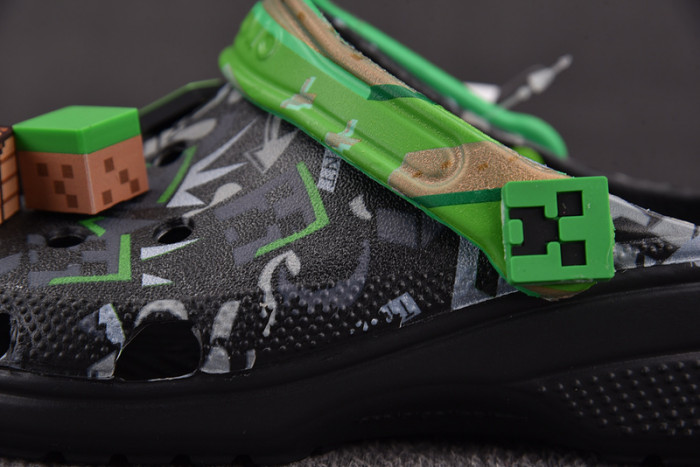 Cr0c5 scandal c00045