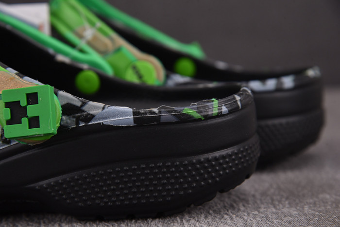 Cr0c5 scandal c00045