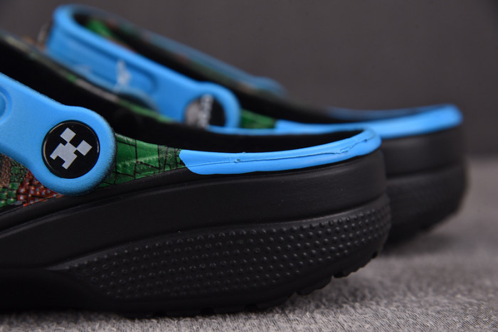 Cr*0*s scandal c00046