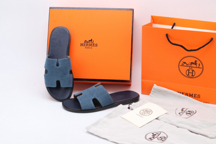 Herme* Sandal7