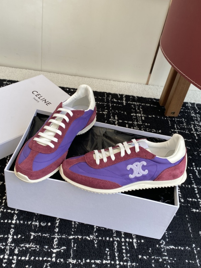 Ce1i*e sneaker