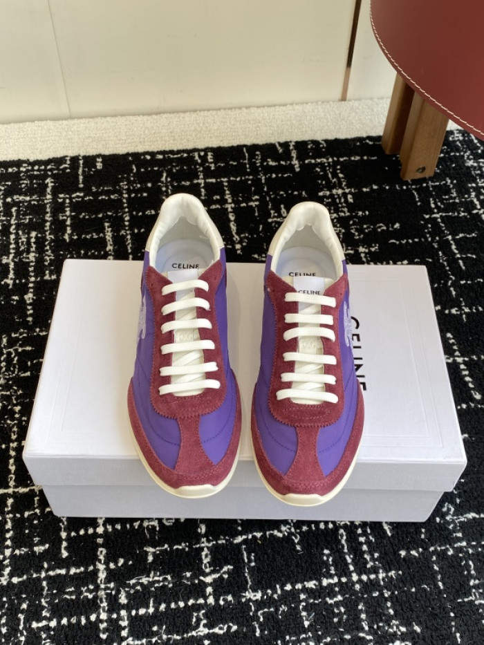 Ce1i*e sneaker
