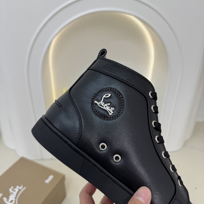 C&L sneakers CL0000138