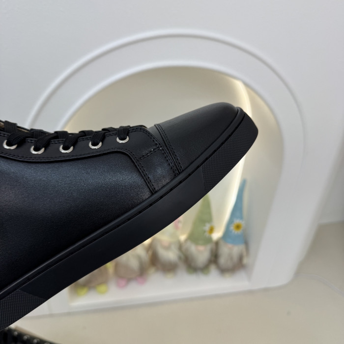 C&L sneakers CL0000138