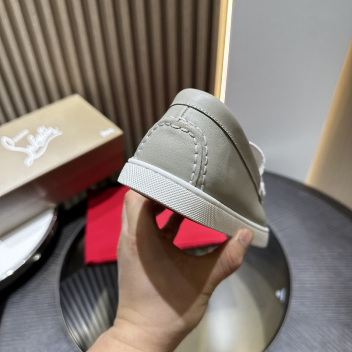 C&L sneakers CL0000140