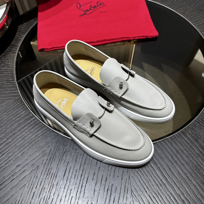 C&L sneakers CL0000140