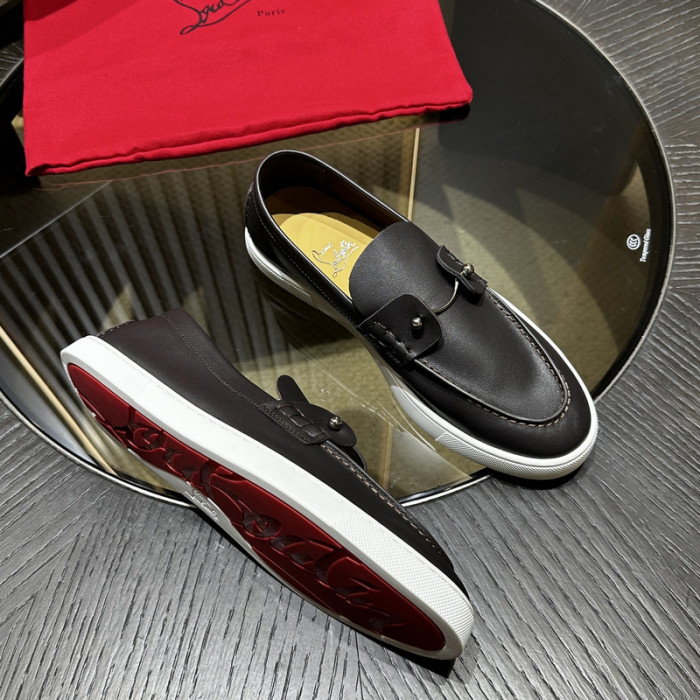 C&L sneakers CL0000142