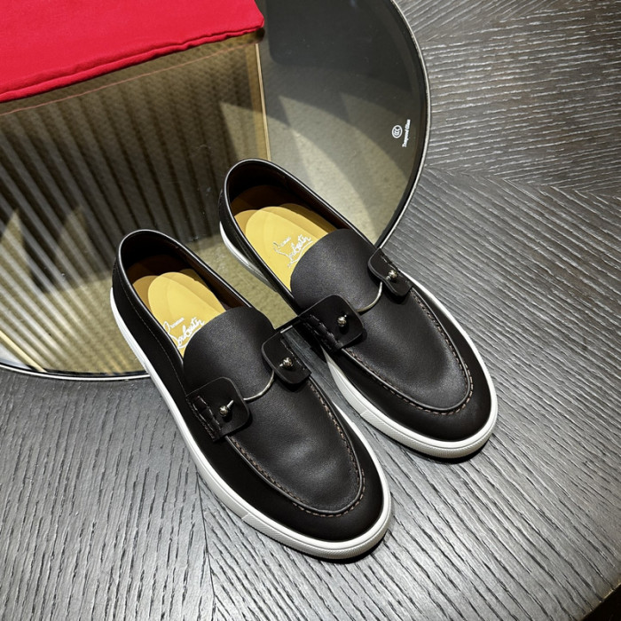 C&L sneakers CL0000142