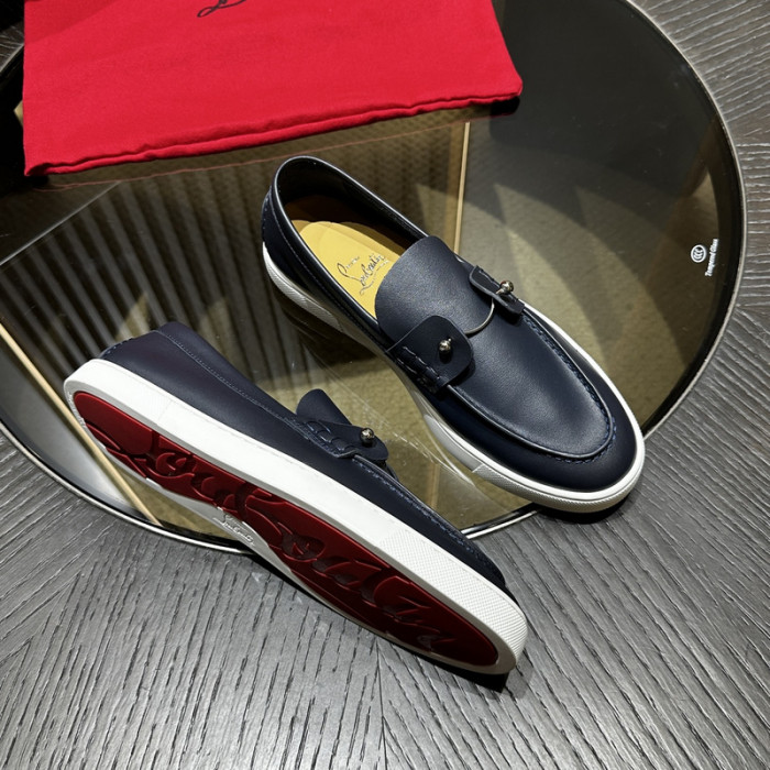 C&L sneakers CL0000144