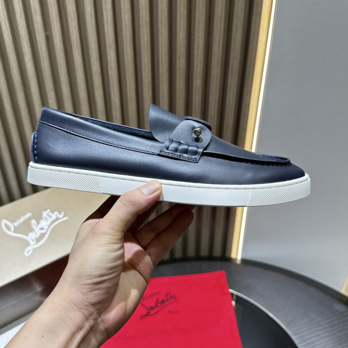 C&L sneakers CL0000144