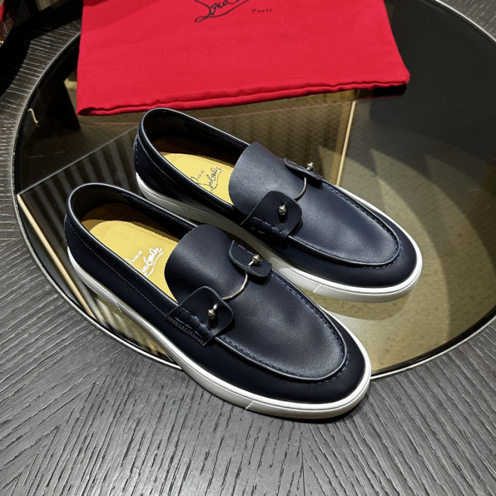 C&L sneakers CL0000144