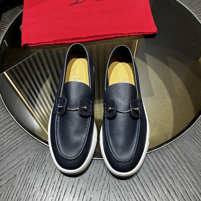 C&L sneakers CL0000144