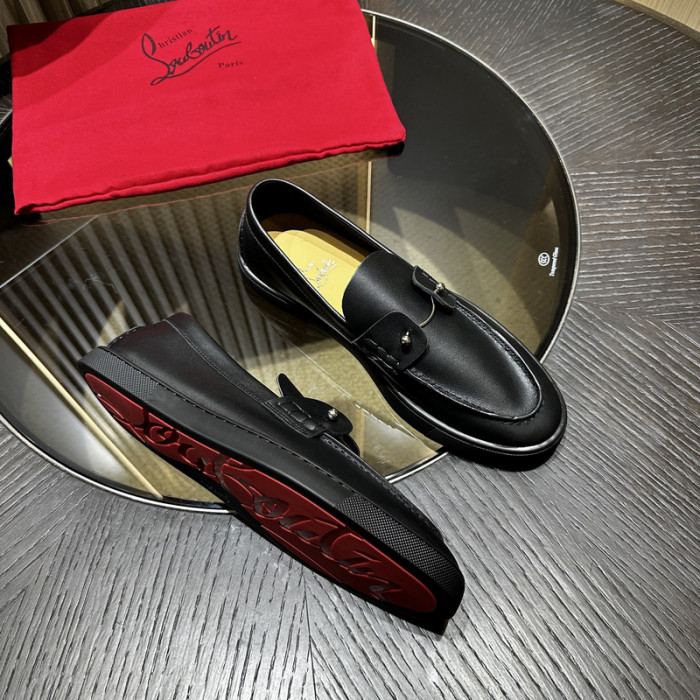 C&L sneakers CL0000145