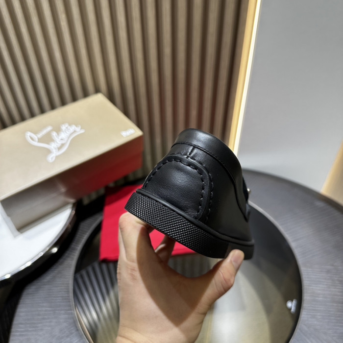 C&L sneakers CL0000145