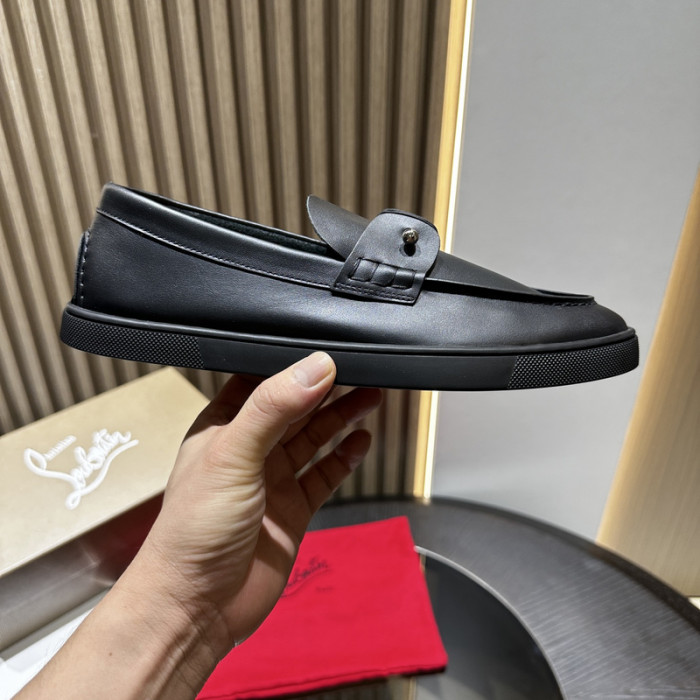 C&L sneakers CL0000145