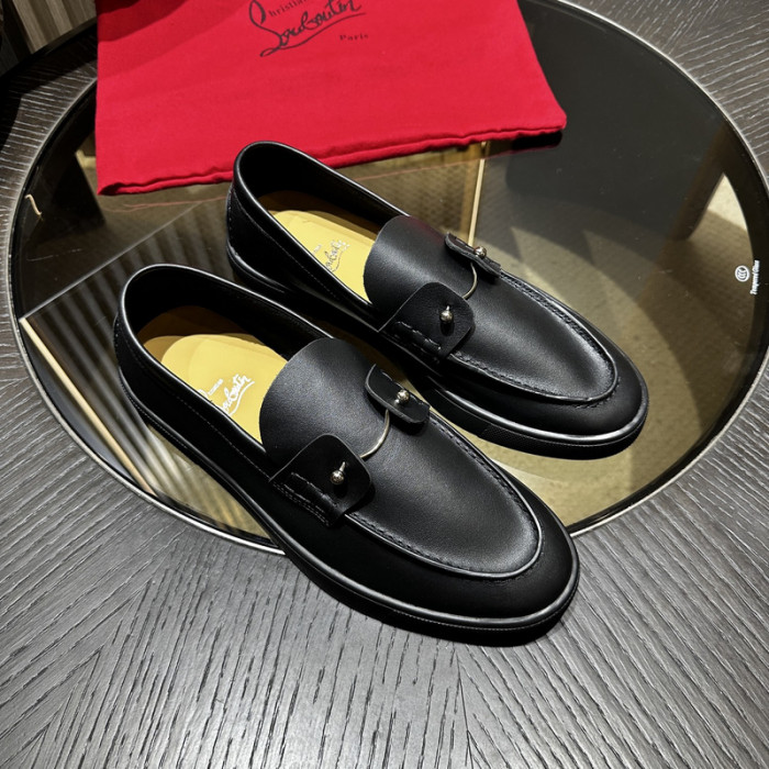 C&L sneakers CL0000145