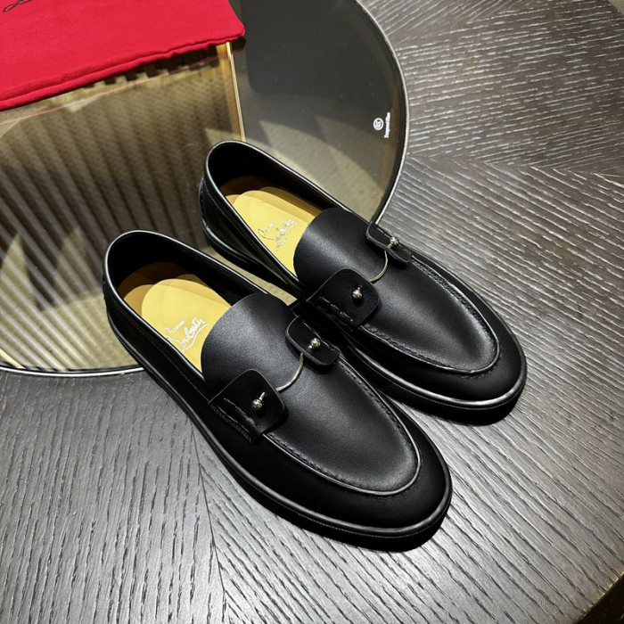 C&L sneakers CL0000145