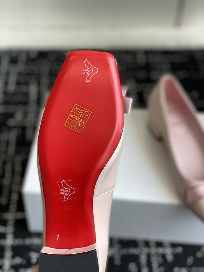 C&L sneakers CL0000146