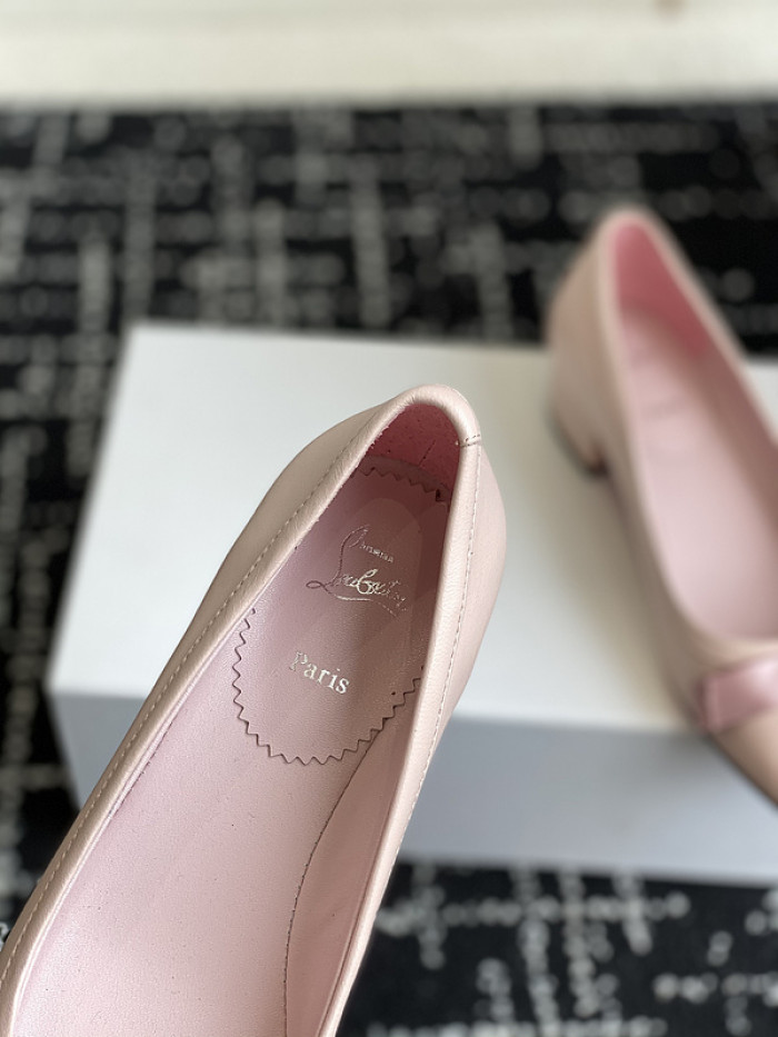 C&L sneakers CL0000146