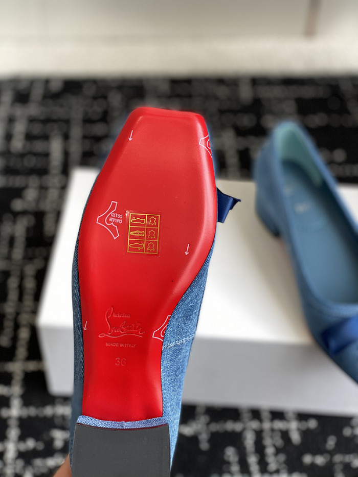 C&L sneakers CL0000147